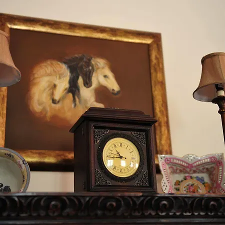 Hotel Quinta De Santa Maria D' Arruda