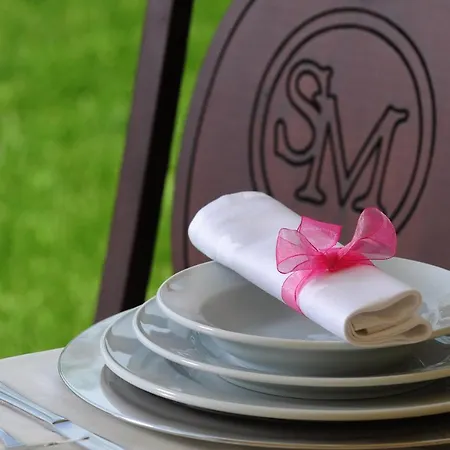 Quinta De Santa Maria D' Arruda Arruda dos Vinhos