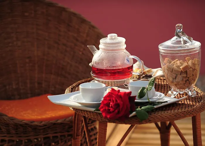 Quinta De Santa Maria D' Arruda Ξενοδοχείο Arruda dos Vinhos