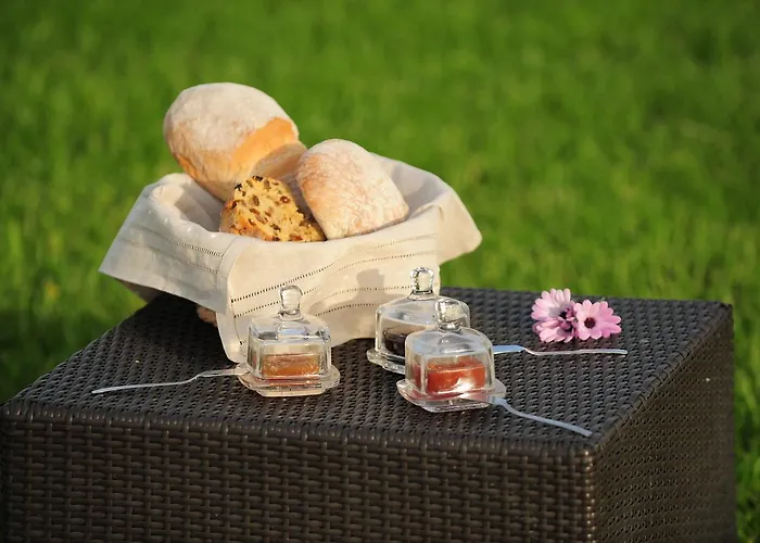 Ξενοδοχείο Quinta De Santa Maria D' Arruda Arruda dos Vinhos