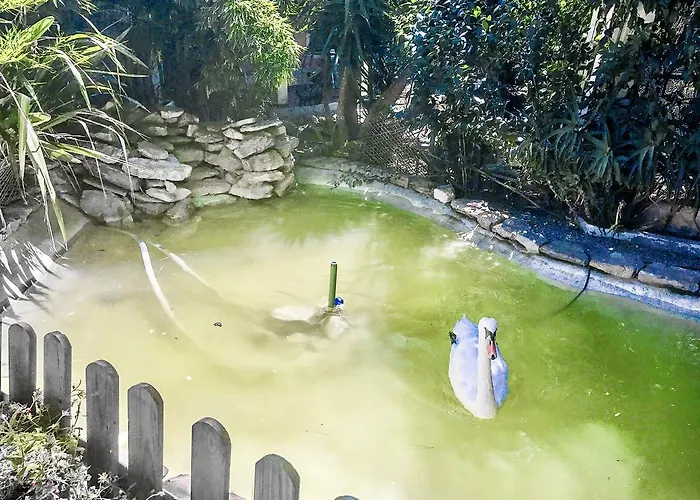 Quinta De Santa Maria D' Arruda 4* Arruda dos Vinhos