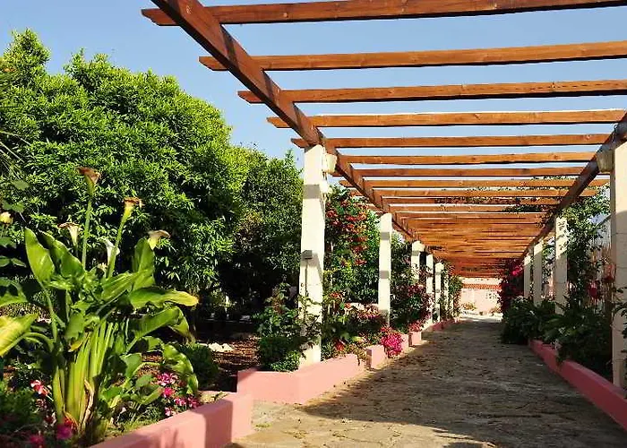 Quinta De Santa Maria D' Arruda Hotel Arruda dos Vinhos