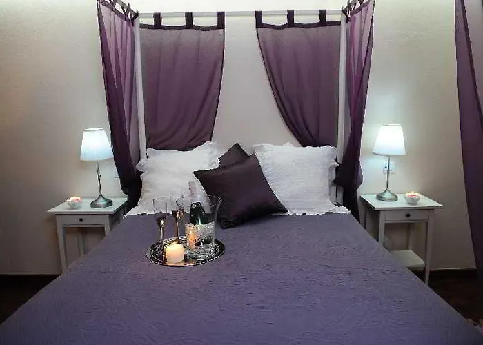 Quinta De Santa Maria D' Arruda 4*
